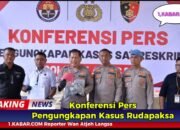 Terungkap! Duka di Balik Rumah Sendiri, Ayah Kandung di Langsa Diduga Lakukan Kekerasan Seksual terhadap Anak