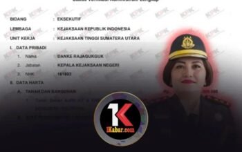 a7e1c45f-eff4-42be-a76d-370b8cd06140