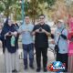 Car Free Day Pemerintah Kota Langsa Sekaligus Peringatan May Day 2026