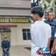 Mahasiswa Ultimatum DPRD Kota Medan, Aksi Demonstrasi Jilid III Siap Digelar Jika RDP Dijadwalkan Pada 11 Mei 2026 Tidak Terlaksana