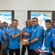 Pemkab Deli Serdang Buka Peluang Kerja Bagi Masyarakat Melalui Pelaksanaan Job Fair Guna Menekan Angka Pengangguran