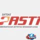 Satgas Pasti Hentikan Kegiatan Penipuan CANTVR dan YUDIA Modus Investasi Ilegal