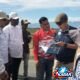 Transformasi Pesisir Berbasis Kemandirian: DKP Pidie Usulkan Empat Gampong Jadi Kampung Nelayan Modern